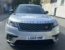 2019-land-rover-range-rover-velar-20-d240-r-dynamic-se-small-2