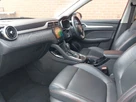 2023-mg-zs-suv-10t-gdi-exclusive-auto-small-4