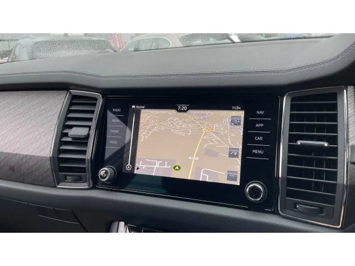 2024-skoda-kodiaq-15-tsi-se-l-executive-dsg-big-23