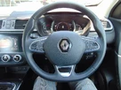2019-renault-kadjar-15dci-iconic-small-27