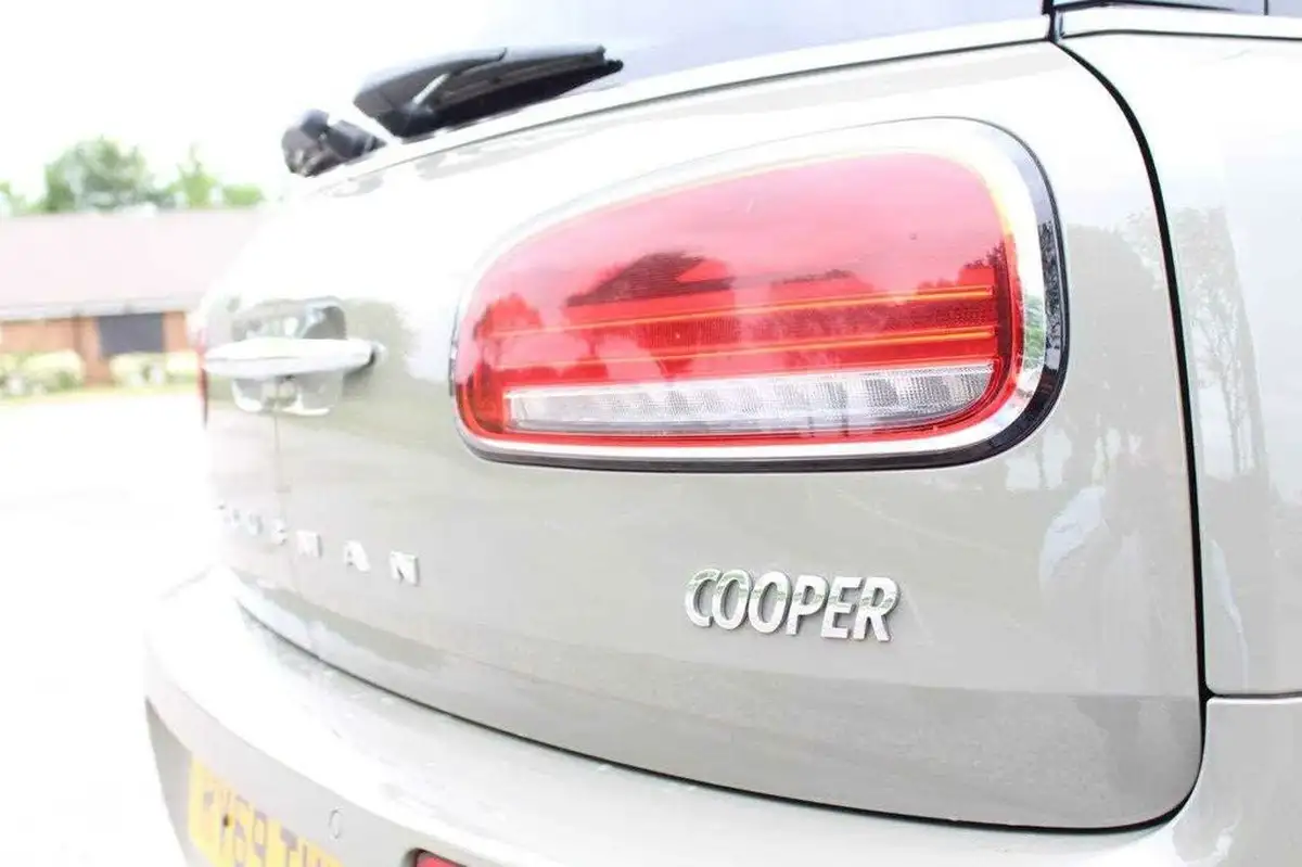 2019-mini-clubman-15-cooper-classic-134bhp-big-21