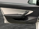 2020-tesla-model-3-e-long-range-small-36