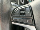 2020-suzuki-ignis-12-dualjet-sz-t-90ps-1242cc-ags-small-36