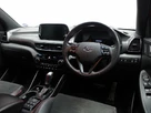2020-hyundai-tucson-16crdi-n-line-dct-small-19