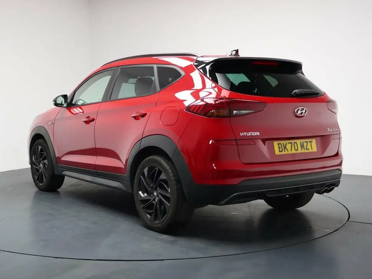 2020-hyundai-tucson-16crdi-n-line-dct-big-8