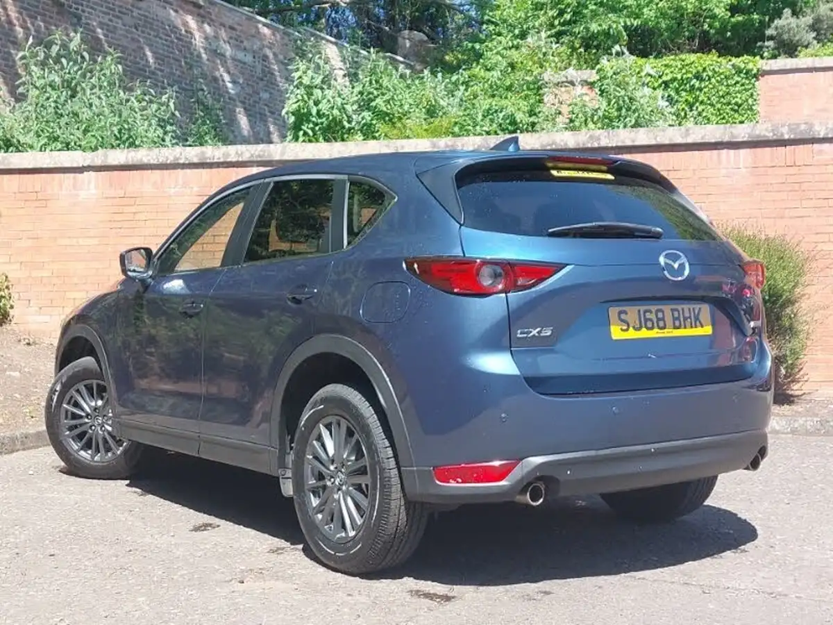 2018-mazda-cx-5-20-se-l-nav-big-1