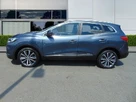 2019-renault-kadjar-15dci-iconic-small-3