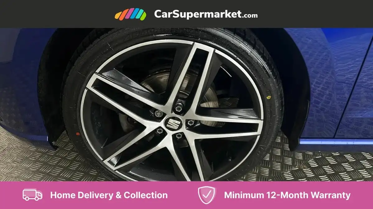 2020-seat-ibiza-10-tsi-fr-sport-115ps-big-18