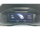 2024-skoda-kodiaq-15-tsi-se-l-executive-dsg-small-10