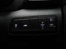 2020-hyundai-tucson-16crdi-n-line-dct-small-43