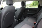 2019-mini-clubman-15-cooper-classic-134bhp-small-8