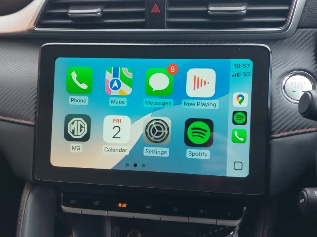 2023-mg-zs-suv-10t-gdi-exclusive-auto-big-17