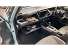 2021-honda-jazz-15-i-mmd-crosstar-ex-107ps-small-37