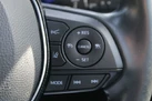 2019-toyota-corolla-18-vvt-i-design-trk-hatchback-5d-small-33
