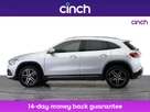2021-mercedes-benz-gla-class-20d-gla-200d-sport-small-4