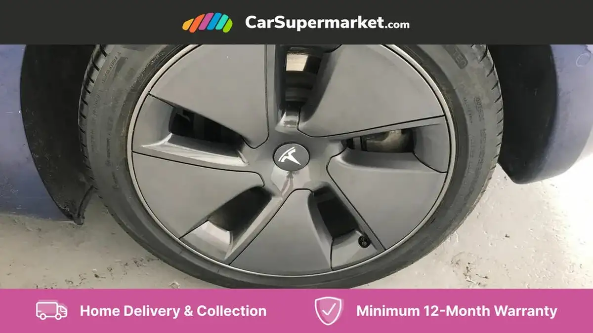 2021-tesla-model-3-e-standard-plus-big-12