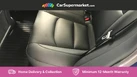 2021-tesla-model-3-e-standard-plus-small-23