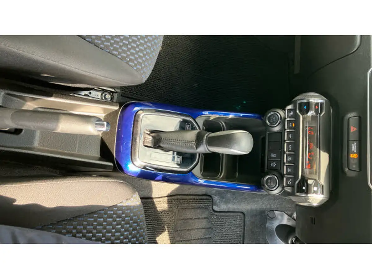 2023-suzuki-ignis-12-dualjet-sz5-cvt-big-12