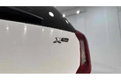2022-kia-picanto-10-x-line-s-small-14