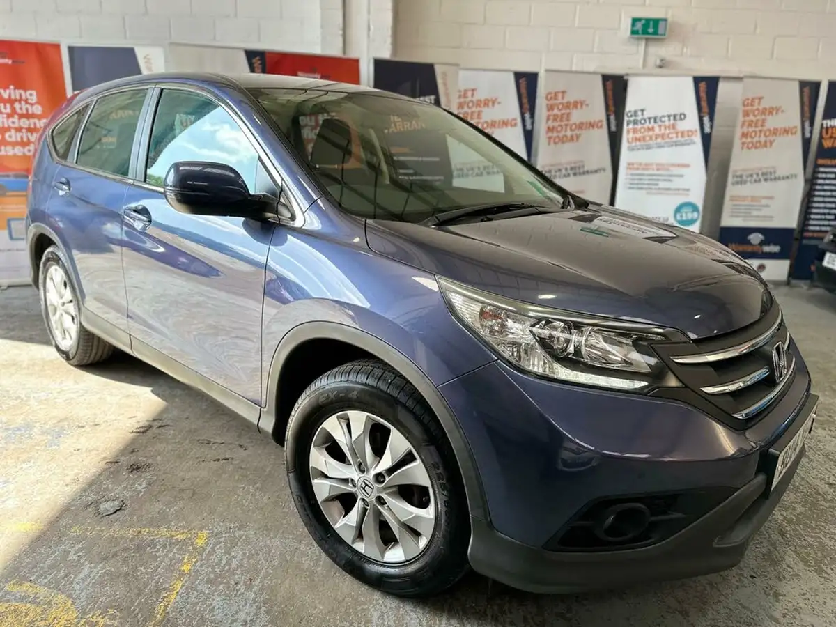 2014-honda-cr-v-20-se-4x4-dab-audio-auto-big-0