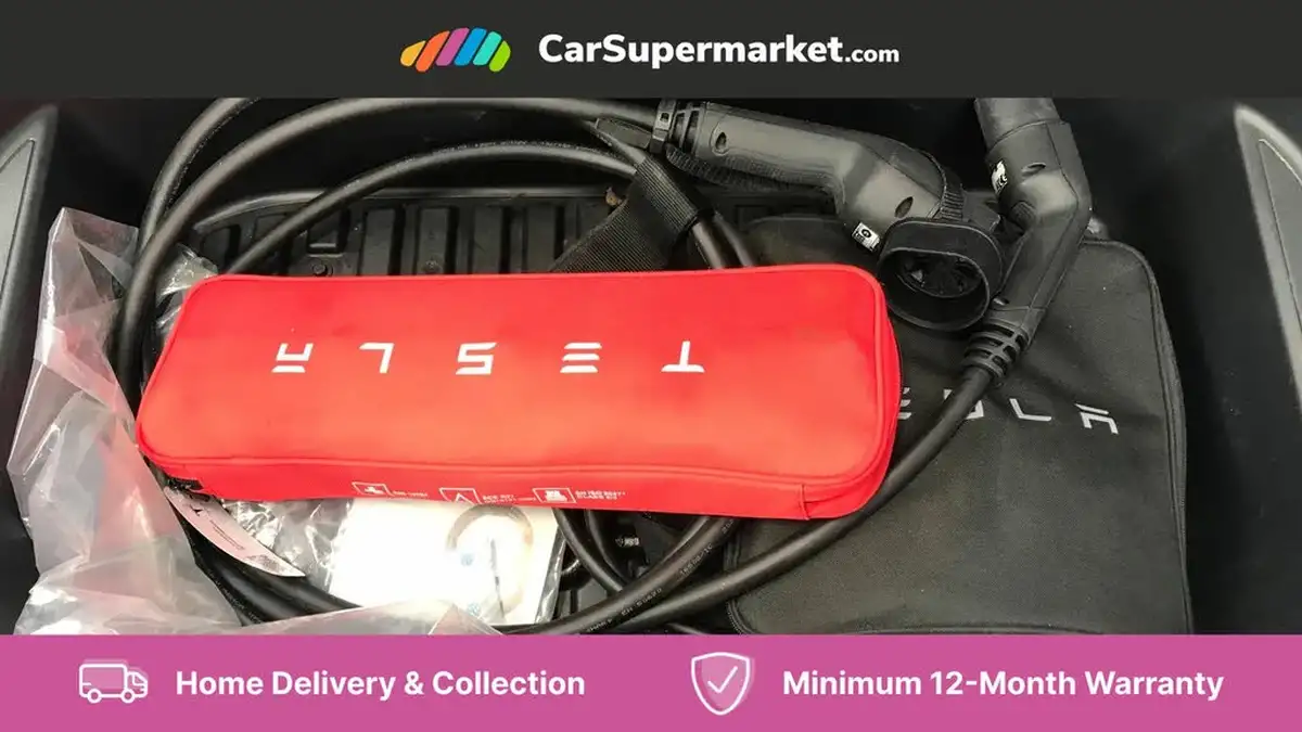 2021-tesla-model-3-e-standard-plus-big-36