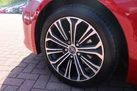 2019-toyota-corolla-18-vvt-i-design-trk-hatchback-5d-small-9