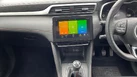 2024-mg-zs-suv-15-vti-tech-exclusive-small-11