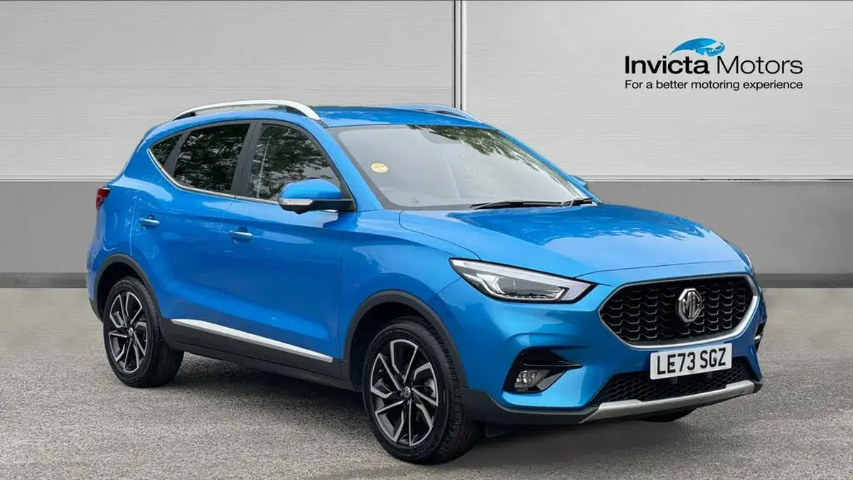 2024-mg-zs-suv-15-vti-tech-exclusive-big-0