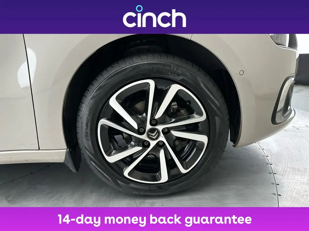 2022-citroen-grand-c4-spacetourer-15bluehdi-shine-big-26