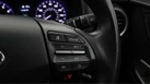 2018-hyundai-kona-10-t-gdi-se-small-21