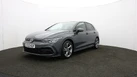 2022-volkswagen-golf-15-tsi-r-line-130ps-hatchback-small-59
