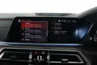 2021-bmw-x6-30td-xdrive30d-m-sport-small-45