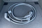 2024-mg-mg4-e-xpower-ev-small-17
