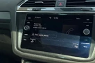 2019-volkswagen-tiguan-20-tsi-sel-190ps-dsg-small-39
