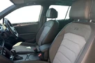 2019-volkswagen-tiguan-20-tsi-sel-190ps-dsg-small-15
