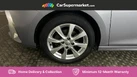 2021-vauxhall-corsa-12i-se-edition-small-18