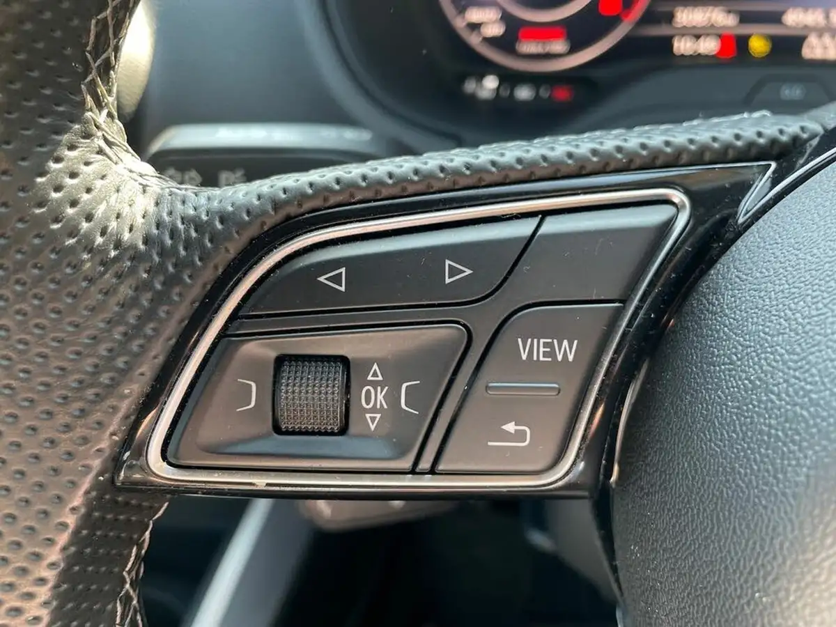 2022-audi-q2-15-35-tfsi-s-line-tronic-big-15