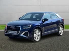 2022-audi-q2-15-35-tfsi-s-line-tronic-small-2