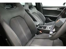 2024-cupra-leon-nf-14-e-hybrid-vz2-design-edition-estate-small-9
