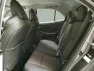 2023-toyota-yaris-cross-15-vvt-i-excel-awd-i-small-36