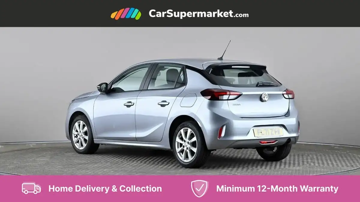 2021-vauxhall-corsa-12i-se-edition-big-3