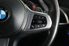 2021-bmw-x6-30td-xdrive30d-m-sport-small-17