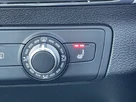 2022-audi-q2-15-35-tfsi-s-line-tronic-small-26