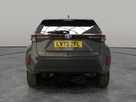 2023-toyota-yaris-cross-15-vvt-i-excel-awd-i-small-12