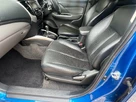 2016-mitsubishi-l200-24di-d-warrior-auto-small-24