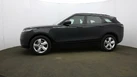 2021-land-rover-range-rover-velar-20-d200-velar-small-32