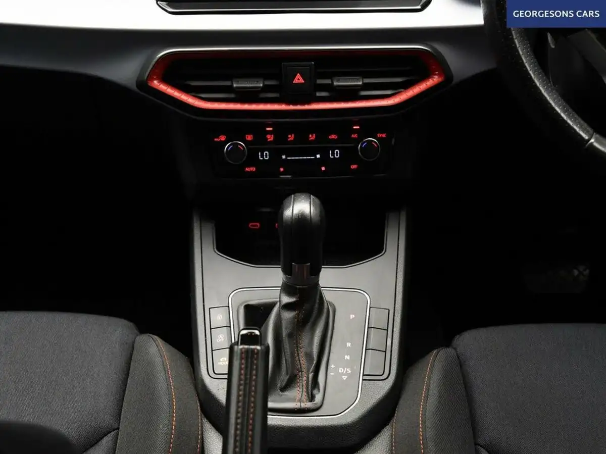 2022-seat-ibiza-10-tsi-fr-110ps-dsg-big-25