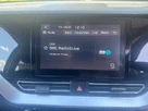 2020-kia-niro-16-gdi-2-small-24