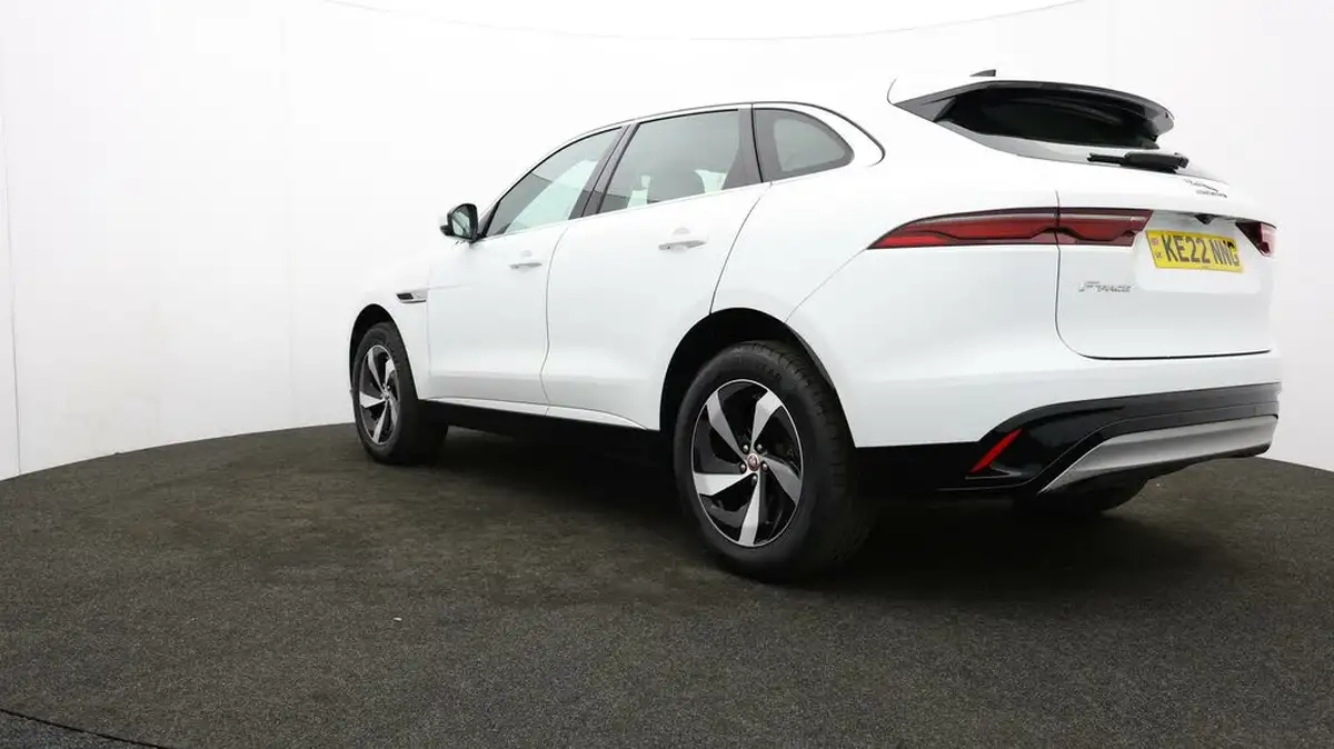 2022-jaguar-f-pace-20-d200-s-big-72