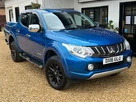 2016-mitsubishi-l200-24di-d-warrior-auto-small-0